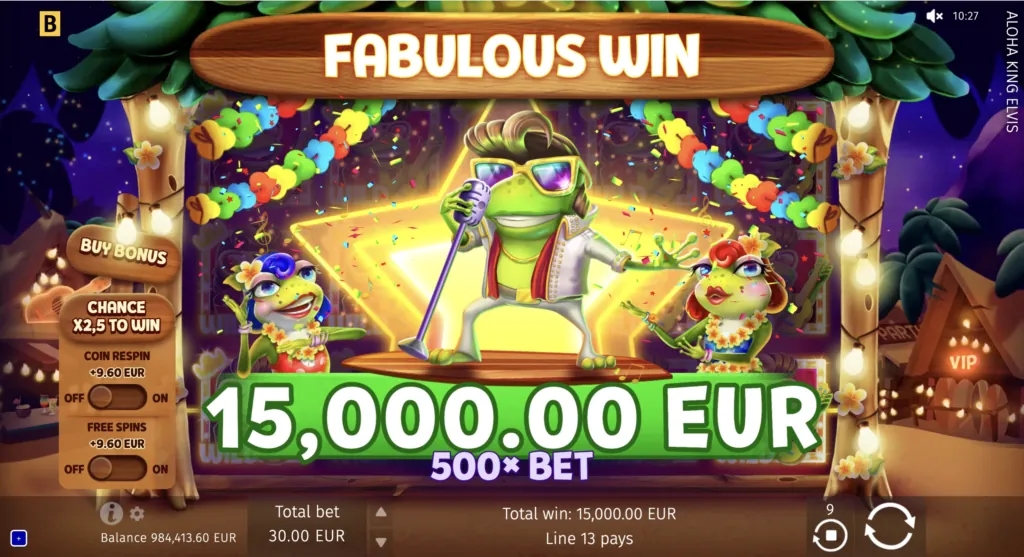 /casino_images/slots/parsing/screenshots/BGaming_Aloha_King_Elvis_1.webp