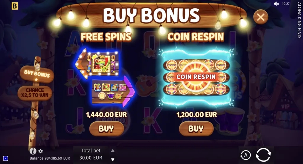 /casino_images/slots/parsing/screenshots/BGaming_Aloha_King_Elvis_2.webp