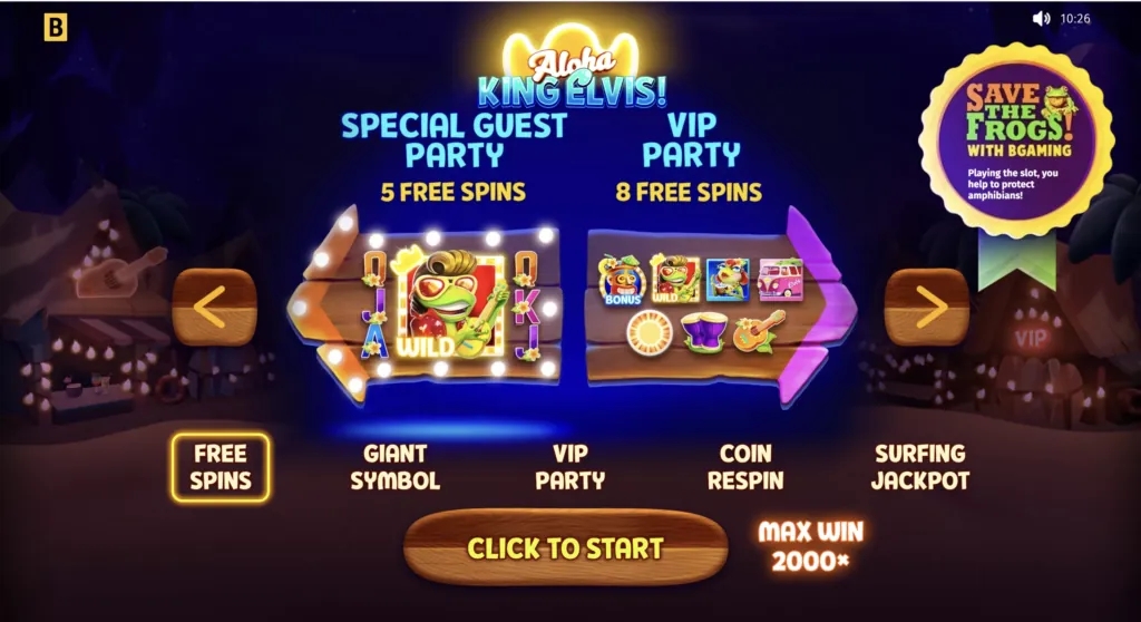 /casino_images/slots/parsing/screenshots/BGaming_Aloha_King_Elvis_6.webp