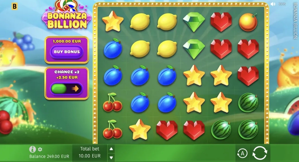 /casino_images/slots/parsing/screenshots/BGaming_Bonanza_Billion_0.webp