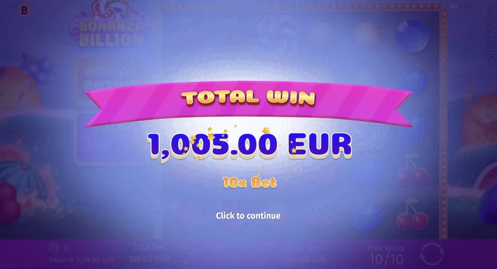 /casino_images/slots/parsing/screenshots/BGaming_Bonanza_Billion_5.webp
