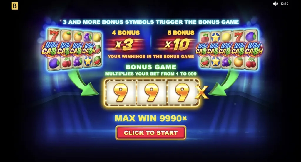 /casino_images/slots/parsing/screenshots/BGaming_Wild_Cash_X9990_4.webp