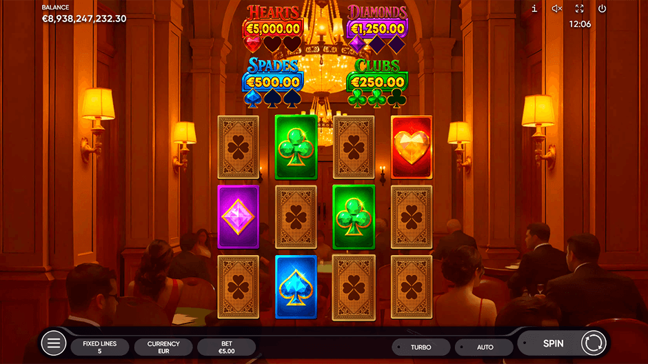 /casino_images/slots_pict/screenshots/screen2-Gambleman.png