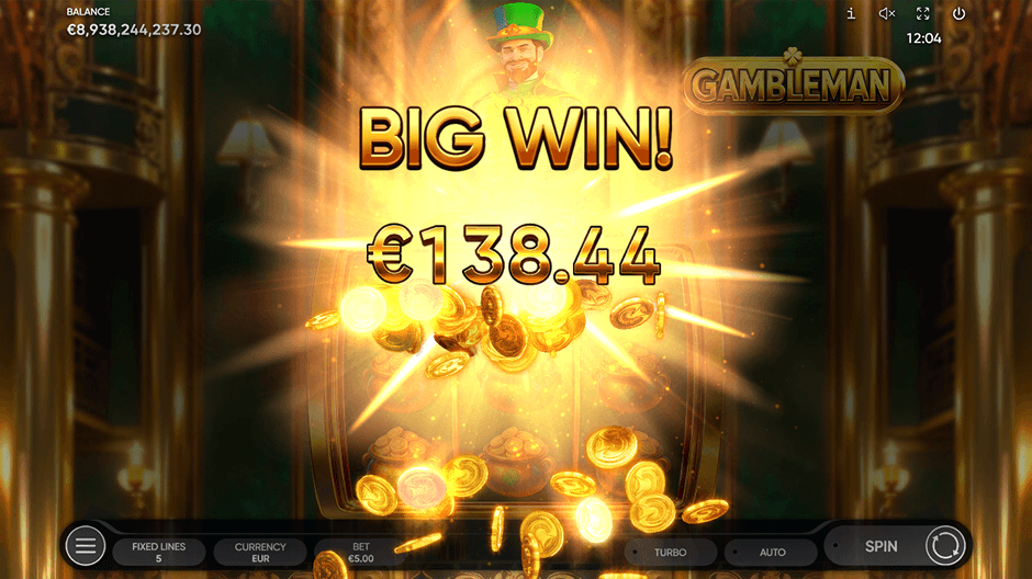 /casino_images/slots_pict/screenshots/screen6-Gambleman.png