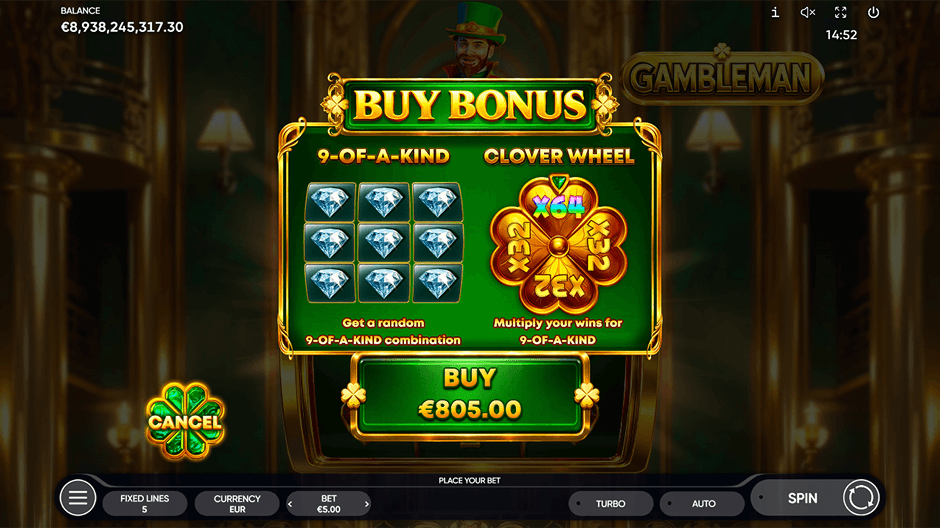 /casino_images/slots_pict/screenshots/screen7-Gambleman.png