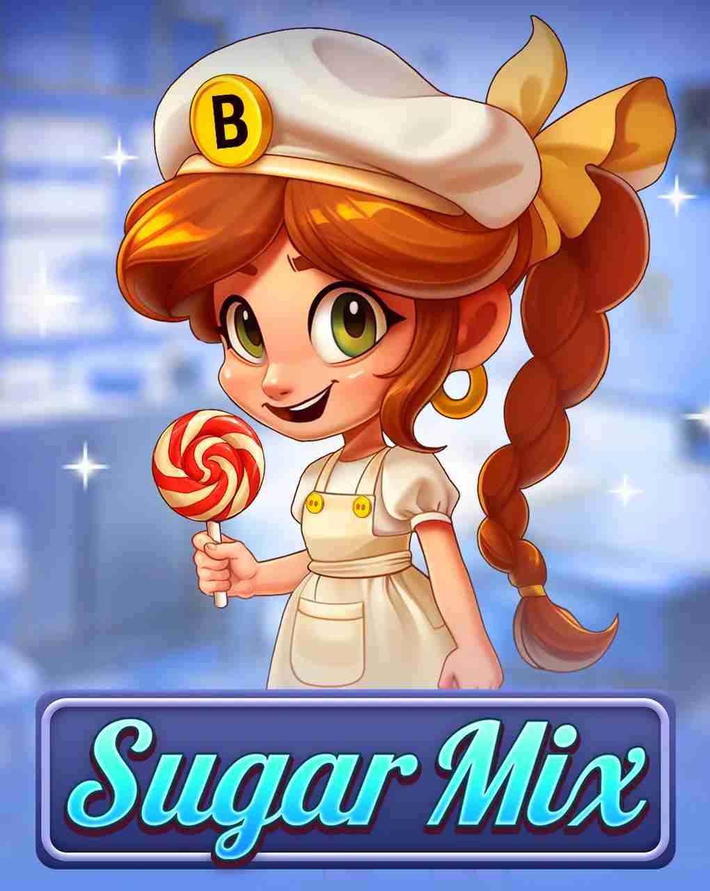 Slot Backside Card Image