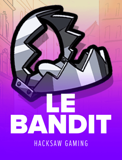 Slot Card Spin Image