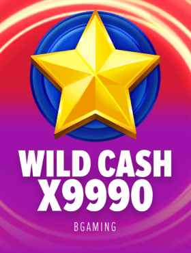 Slot Card Spin Image
