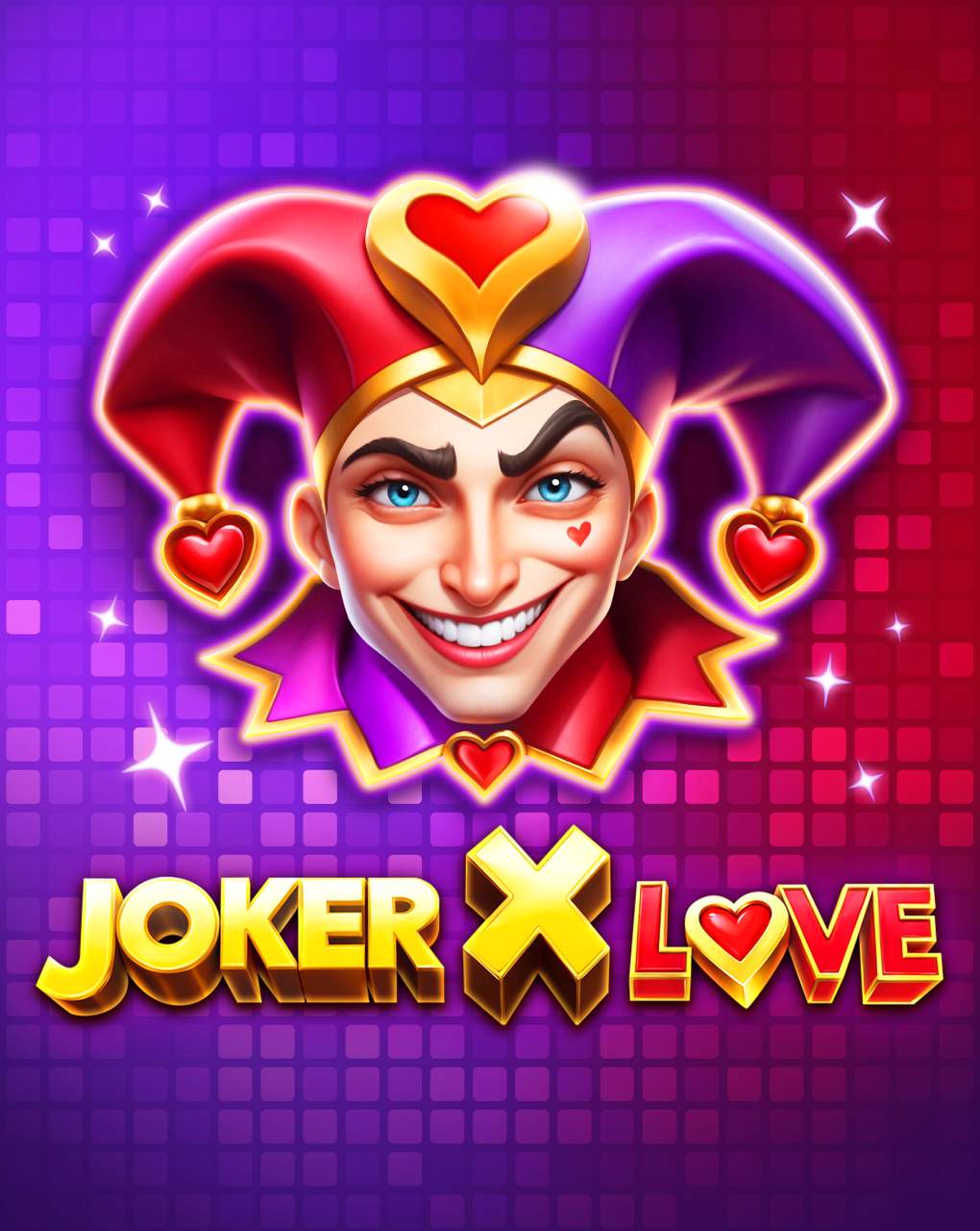 Slot Card Spin Image
