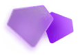 bonusName-rating-alt