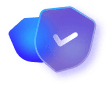 params-license-alt