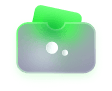 ev-rating-alt