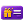 Casino Deposit Payment Option Prepaid Cards and Vouchers