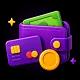 Payment Methods Evaluation Diversity of online casino payment options