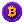 Casino Deposit Payment Option Cryptocurrency