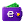 Casino Deposit Payment Option E-Wallets