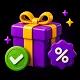 Payment Methods Evaluation Bonus compatibility