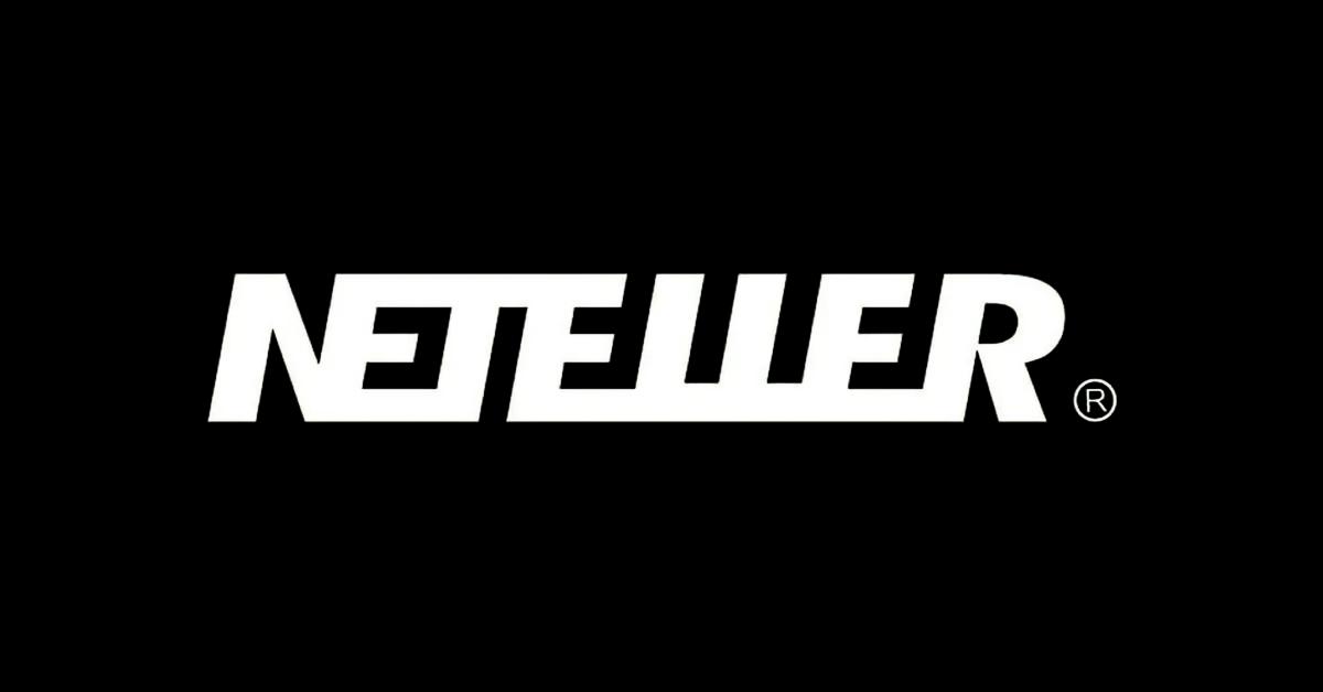 Casino Payment Method Icon Neteller Casinos