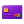 Casino Deposit Payment Option Bank Transfers and Cards