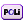 Casino Deposit Payment Option POLi