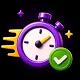 Payment Methods Evaluation Withdrawal processing speed