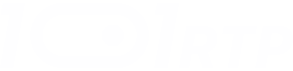 Chart Watermark