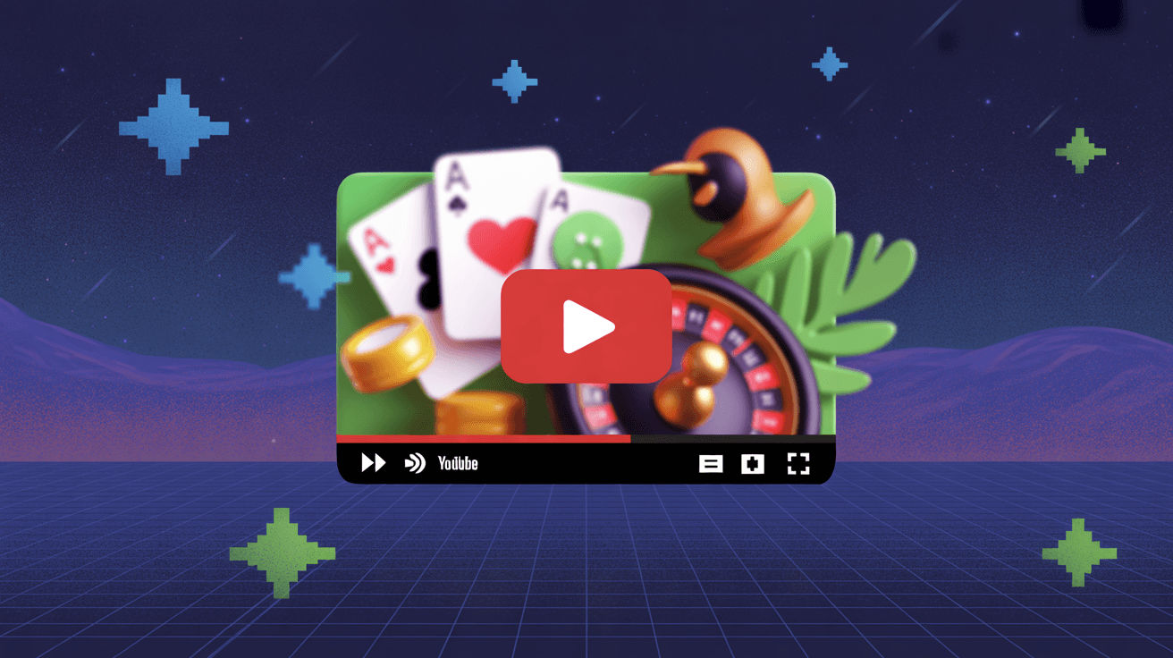 blog-news-card logo