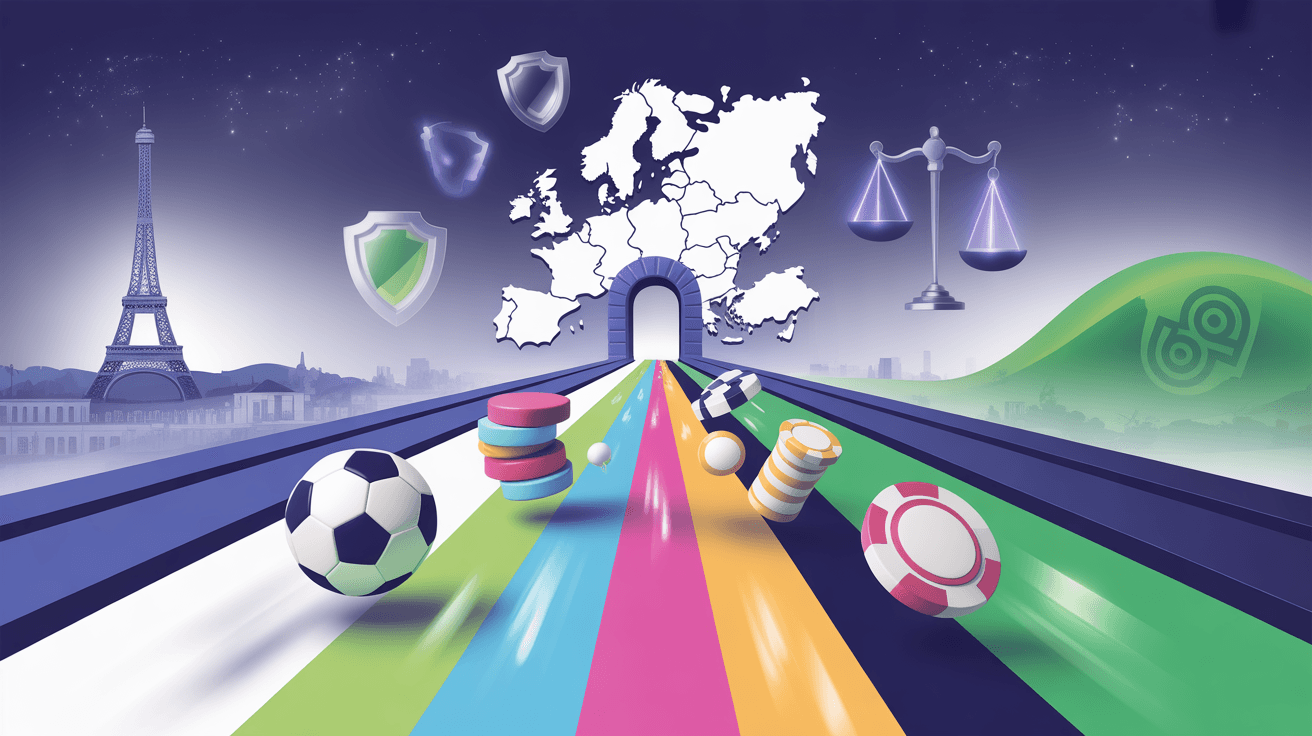 blog-news-card logo