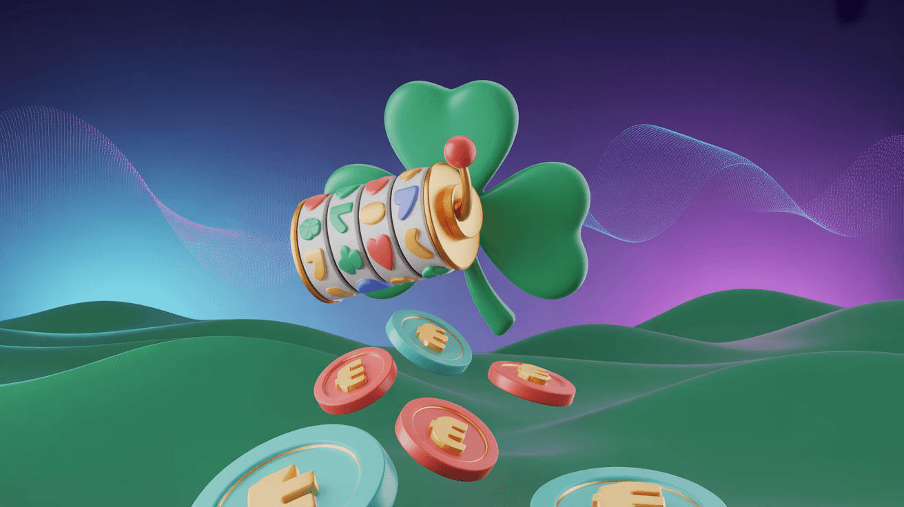 blog-news-card logo