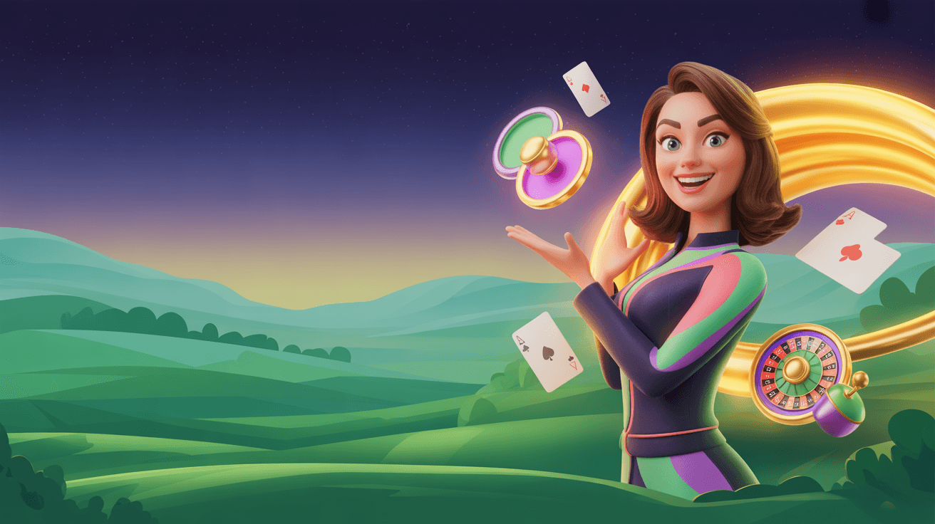 blog-news-card logo