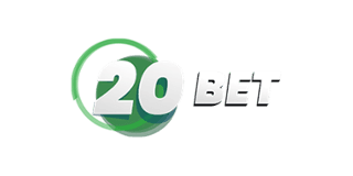 casino-logo