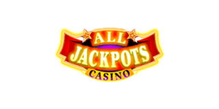 casino-logo