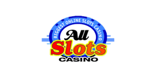 casino-logo