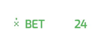 casino-logo