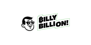 casino-logo