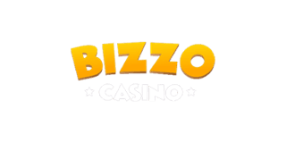 Bizzo Casino play slots & games in NZ