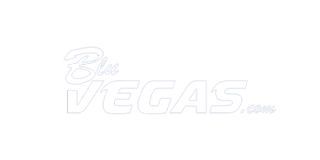 casino-logo