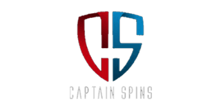 casino-logo