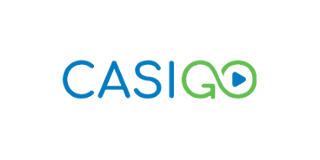 Casigo Casino