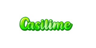 casino-logo