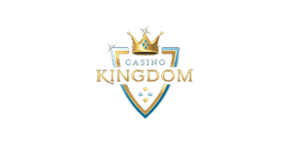 casino-logo