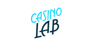 Casino Lab play slots & games in NZ