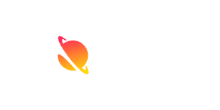 casino-logo