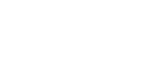 casino-logo