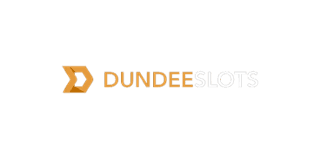 casino-logo