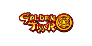 Golden Tiger Casino