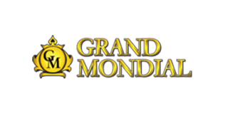 casino-logo