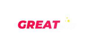 casino-logo