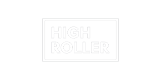 Highroller Casino play slots & games in NZ