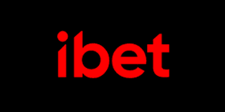 Ibet Com Casino